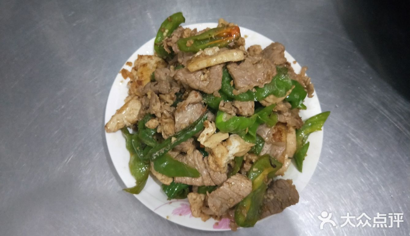 懒人必备：不想炒两个菜，又不想吃得太单调怎么办？