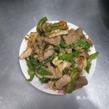 懒人必备：不想炒两个菜，又不想吃得太单调怎么办？