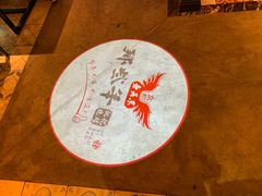 -那些年记忆烧烤