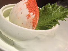 -江城小馆陕南妈妈菜·全球旅行餐厅(钟楼店)