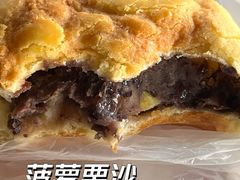 -精点味道(西安路店)