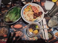 -敏华冰厅(天河城店)