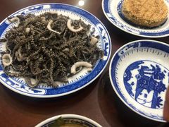 -西德顺爆肚王