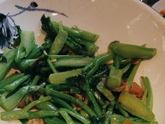 -海门鱼仔·潮汕味(燕岭店)