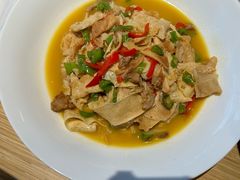 -映庐·江西菜(北航店)