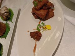 -海味观(老西门店)