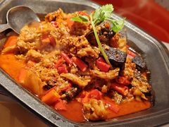 -蛙来哒(大汉悦中心店)