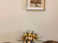 -宫七SPA·高端Massage(浦东大道店)