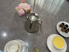 -李东农庄(中南百草园地标店)