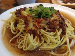 -买福记大盘鸡新疆菜