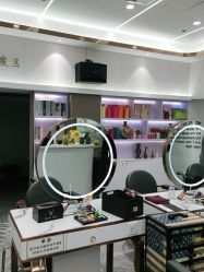 -MODEL SAGA名媛世家