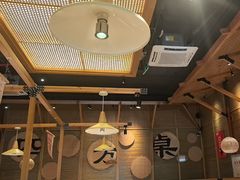 -四方桌·福建客家土菜(沙县步行街店)
