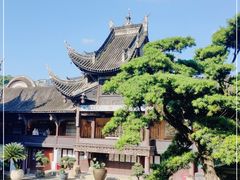 -自贡市盐业历史博物馆