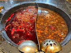 -蜀大侠火锅(春熙路店)