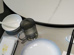 -雅苑中餐厅
