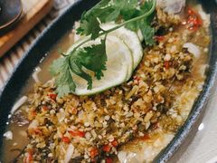 -鹅冠港式茶餐厅(来福士店)