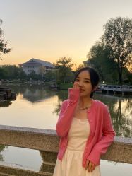 -LUNA皮相美·骨相美高级美感