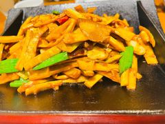 -丹江渔村(望京店)