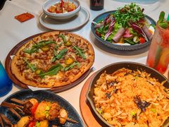 -阿妮叶李(光谷世界城店)