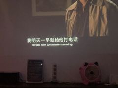 -霖公馆SPA·足道(普善路店)