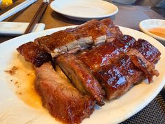 -中国厨房/台湾牛肉面