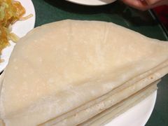 -老昌春饼(中央大街店)