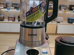 -苏宁易购(成都春熙路店)