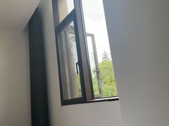 -成都南湖公园