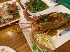 -两兄弟Song Pee Nong(2号店)