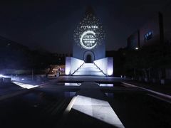 -中国艺术研究院油画院