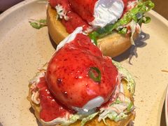 -Grande A'moo(上海万象城店)