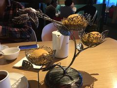 -避风塘·老港味餐厅(虹口龙之梦店)