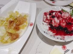 -塘人·老底子宁波菜小馆(南塘老街店)