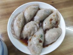 -胜泉小吃店(长汀宾馆店)