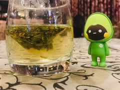 -一江春水·杭帮臻宴(三台山店)