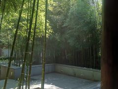 -陕拾叁(袁家村店)