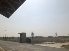 -嘉北郊野公园