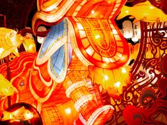 -瓦厂酒店