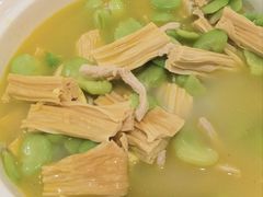 -蓝天宾馆·融合菜·宴席(解放大道店)