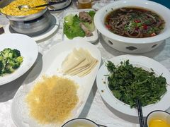 -丁老爷子苏香圆