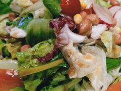 -潇湘码头·鲜湘菜(清河店)