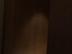 -南大国际会议中心