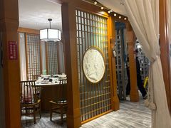 -不倒翁·安徽名菜楼(步行街店)