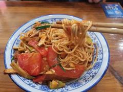 -复兴面王(河东路起源店)