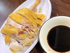 -水根饭店