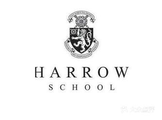 陈凯歌儿子陈雨昂曾就读于这所学校