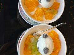 -黄山老妈·土菜(碧桂园店)