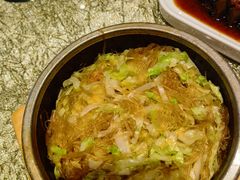 -粤珍轩·家宴·广式茶点(新城广场店)