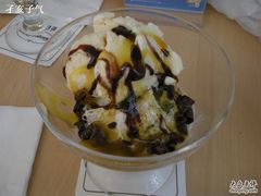 -哈根达斯(美罗城店)