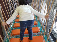 -幸福花欢乐世界(东辰广场A座店)